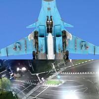 su-34-rusia-secara-tidak-sengaja-menjatuhkan-bom-di-kotanya-sendiri