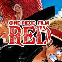 rudal-korut-di-langit-jepang-bikin-penggemar-anime-panik-kalau-terjadi-perang