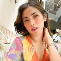 ucapkan-selamat-idul-fitri-jessica-iskandar-malah-dihujat-netizen