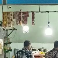 viral-warung-nasi-ayam-pasang-harga-selangit-di-rest-area-tol-cipali-wajarkah