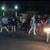 konyol-malam-takbiran-malah-dinodai-dengan-aksi-tawuran