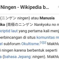 ningen-sosok-misterius-dari-antartika-suku-bangsa-manusia-yang-hilang