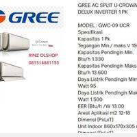 lounge-of-air-conditioning-ac-fan-heating--ventilating-system---part-2