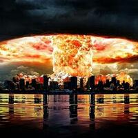 rusia-bom-atom-ukraina-30-akibat-kita-terkena-nuklir-semoga-nagasaki-yang-terakhir
