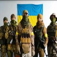 nato-semua-anggota-setuju-ukraina-gabung-usai-invasi-rusia-berakhir
