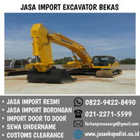 jasa-forwarder-import-barang-door-to-door-asia-eropa-termurah--082294228490