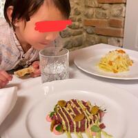 kasih-ibu-sepanjang-masa