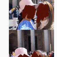 kasih-ibu-sepanjang-masa