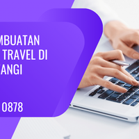 jasa-pembuatan-website-travel-di-banyuwangi