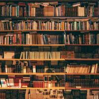sejarah-hari-buku-sedunia-23-april