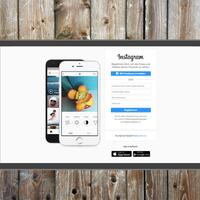rahasia-sukses-iklan-di-instagram---10-tips-untuk-menjangkau-lebih-banyak-pelanggan
