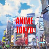 jelajahi-keindahan-kota-tokyo-secara-virtual-di-anime-tokyo