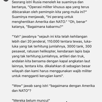 nato-semua-anggota-setuju-ukraina-gabung-usai-invasi-rusia-berakhir