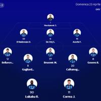 fc-internazionale-milano-22-23--interistikaskus--noi-siamo-fratelli-del-mondo