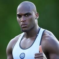 fc-internazionale-milano-22-23--interistikaskus--noi-siamo-fratelli-del-mondo