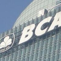 bca-beri-bunga-spesial-kredit-multiguna-usaha-khusus-pengusaha-perempuan