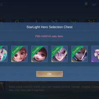 lounge-mobile-legends-bang-bang-5vs5-fair-moba-for-mobile-3-lane---part-9