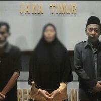 orang-tua-mahasiswa-probolinggo-penghina-nabi-minta-maaf-penting-pikir-seribu-kali