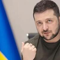 sebut-zelensky-tampan-nenek-asal-rusia-didenda-rp73-juta