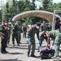 pratu-f-tewas-lompat-jurang-140-m-alam-papua-sulit-tentara-as-pernah-merasakannya