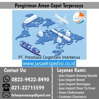 jasa-ekspedisi-barang-import-di-jakarta-indonesia-terpercaya--082294228490