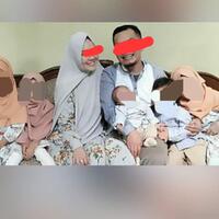 kasih-ibu-sepanjang-masa