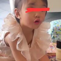 kasih-ibu-sepanjang-masa