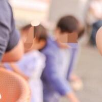 kasih-ibu-sepanjang-masa