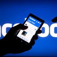 10-tips-efektif-membuat-iklan-di-facebook-agar-terlihat-lebih-menarik