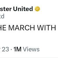 united-kaskus-b-log-community---part-8