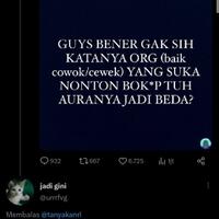 united-kaskus-b-log-community---part-8