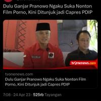 united-kaskus-b-log-community---part-8