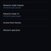 community-pemakai-indosat-internet-gabung-di-sini---part-4