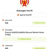 community-pemakai-indosat-internet-gabung-di-sini---part-4