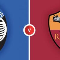 prediksi-skor-serie-a-atalanta-vs-as-roma