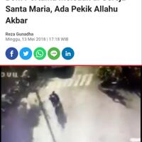 padang-berpredikat-kota-intoleran-wali-kota-bingung