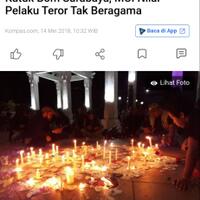 padang-berpredikat-kota-intoleran-wali-kota-bingung