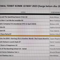 info-jadwal-komik-bulan-ini-reborn---part-1