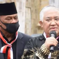 ganjar-sebut-rk-cocok-jadi-cawapresnya-dia-teman-saya-representasi-anak-muda