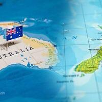 ingin-perang-dengan-tni-tpnpb-opm-minta-alutsista-dari-selandia-baru-dan-australia