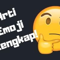 arti-emoji-whatsapp-terlengkap-dan-terbaru