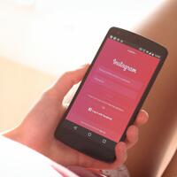 cara-membuat-swipe-up-link-di-instagram-story