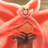 naruto-karakter-yang-bisa-menyaingi-baryon-mode-jutsu-terbaik-nih