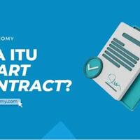 apa-itu-smart-contract