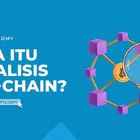 apa-itu-analisis-on-chain