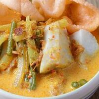 lebaran-kali-ini-sudah-makan-ketupat-belum-nih-gansist-sejarahnya-ternyata-sudah-ada