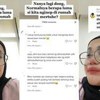 lebaran-di-rumah-mertua-ingin-cepat-pulang-4-tips-menjalin-hubungan-dengan-mertua