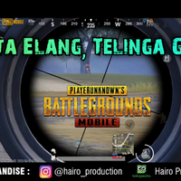 video-mata-elang-telinga-gajah---pubg-mobile