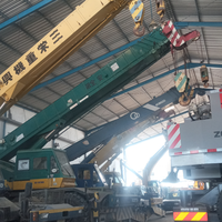 sewa-crane-25-ton-surabayamalangmojokerto