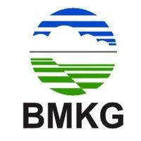 gempa-m73-guncang-sumatera-utara-berpotensi-tsunami